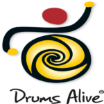 drumsalive-logo